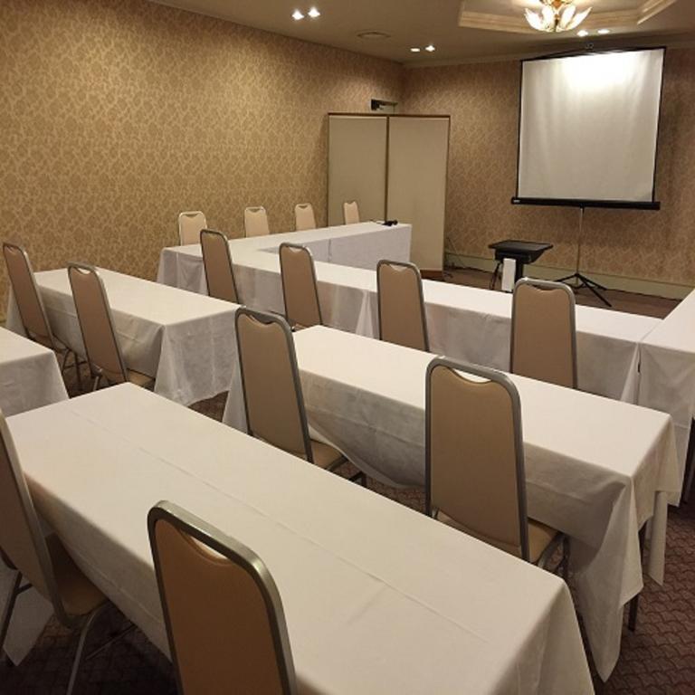 Hotel Crown Hills Takefu Echizen  Екстериор снимка