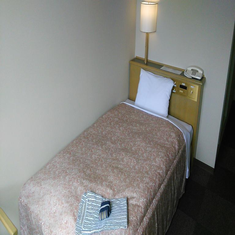 Hotel Crown Hills Takefu Echizen  Екстериор снимка