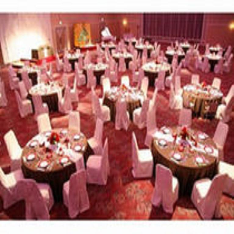 Hotel Crown Hills Takefu Echizen  Екстериор снимка